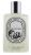 Diptyque Philosykos Hair and Body Foaming Gel