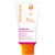 Lancaster Sunslim Body Programme Celluli-Burner Tan Booster