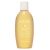Darphin Gentle Shampoo