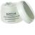 Darphin Cream Mask