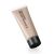 Flirt! Act Natural Foundation