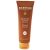 Darphin Skin Bronze Self-Tanning Face & Body Tinted Cream