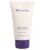 Elemis Devils Mint Body Scrub