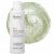 Rodial 3 in 1 Body Scrub