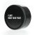 Flirt! Make Your Point Pencil Sharpener