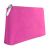 Flirt! Cosmetic Bag