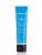 Ole Henriksen Walnut Complexion Scrub