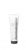 Dermalogica Intensive Moisture Balance