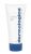 Dermalogica Exfoliating Body Scrub
