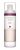 REN Clean Bio Active Skincare REN Jojoba Microbead Purifying Facial Scrub