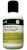 Urth Face Balm SPF15