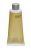 Korres Natural Products Almond Meal Soft Natural Scrub