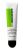 Ole Henriksen Fresh Lips