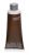 Korres Natural Products Olive Stones Natural Scrub
