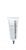 Dermalogica Sheer Tint Moisture SPF 15