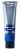 Zirh Protect Environment Defence Moisturiser