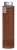 Korres Natural Products Hamamelis Cleansing and Tonic Lotion