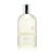 Molton Brown Skin Balancing Toning Lotion