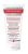Strixaderm-MD Hexacomplex-ST9 Body Cream