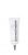 Dermalogica Sheer Tint Redness Relief SPF 15