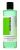 Ole Henriksen Balancing Cucumber Face Tonic