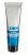 Zirh Defend Facial Moisturiser