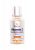 Kudos Vitamin C plus Bioflavonoids