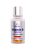Kudos Vitamin B Complex