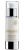 Molton Brown Instant Matte Shine Control
