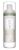 REN Clean Bio Active Skincare REN Mayblossom Balancing Facial Wash