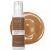 Rodial Brazillian Tan