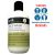 Urth Invigorating Face Wash