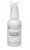 N.V. Perricone Pore Refining Moisturiser (Acne Care)