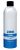 Zirh Clean Facial Wash