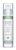 REN Clean Bio Active Skincare REN Calendula Omega 3 7 Hydra-Calm Moisturiser