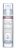 REN Clean Bio Active Skincare REN Phytostimuline Instant Replenishment Moisturiser