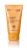 Phytomer Creamy Self Tanning Gel
