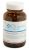 Organic Pharmacy Phytonutrients Capsules