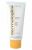 Dermalogica Protective Self Tan SPF15