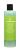 Ole Henriksen Aloe Vera Deep Cleanser