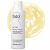 Rodial Jet Set Travel Wash