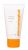 Dermalogica Extra Rich Face Block SPF30