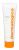 Dermalogica MultiVitamin BodyBlock SPF20