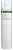 REN Clean Bio Active Skincare REN Laminaria Firming Body Gel
