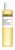 REN Clean Bio Active Skincare REN Monoi Moisturising Body Rinse