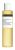 REN Clean Bio Active Skincare REN Monoi Nourishing Body Oil