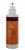 Korres Natural Products Walnut and Coconut Suntan Oil