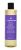 Ole Henriksen Lavender Body Oil
