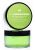 Ole Henriksen All Purpose Aloe Vera Gel