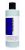 Ole Henriksen Muscle Comfort Lotion